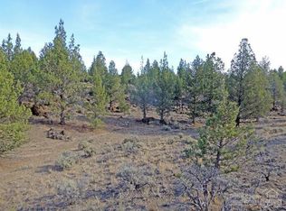 7296 NW Larch Dr, Redmond, OR