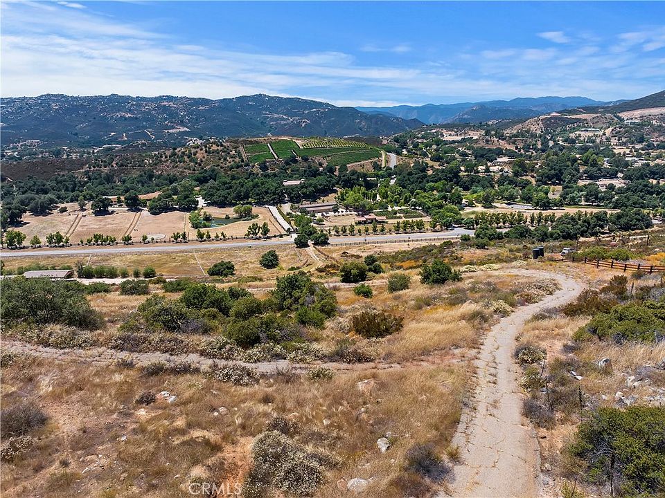 0 Avenida La Cresta 1, Murrieta, CA 92562 MLS IV23150589 Zillow