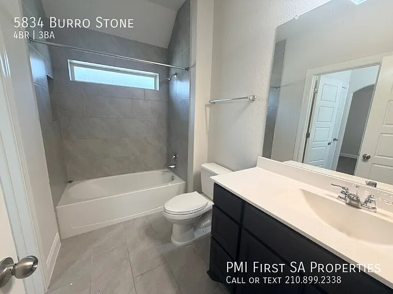 5834 Burro Stone — Photo 19
