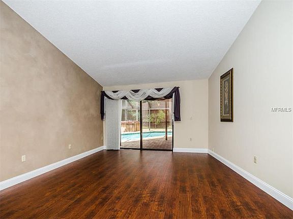4th image of 4348 Worthington Cir