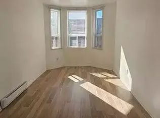 237 Manning Ave, Toronto, ON M6J2K8