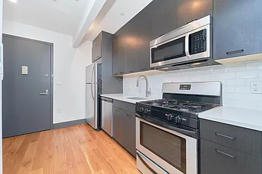 Rented by Living New York