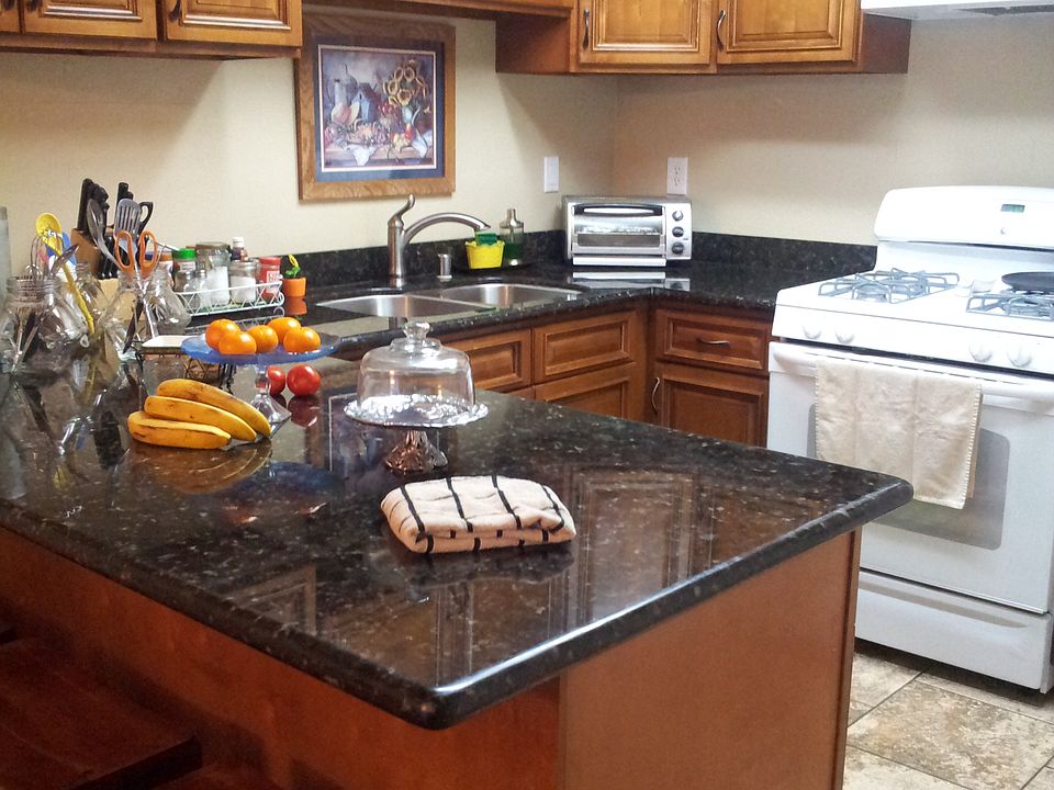 5649 Brush Creek Dr, Stockton, CA 95207 Zillow