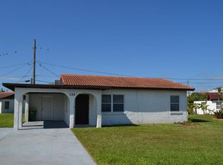 130 Del Mar #0, Indialantic, FL 32903