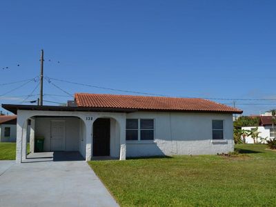130 Del Mar #0, Indialantic, FL, 32903