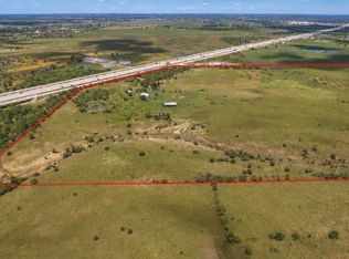 7489 SW Interstate Highway 10 Frontage Rd, Sealy, TX 77474