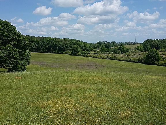 5th image of 3664 Joe Lee Rd