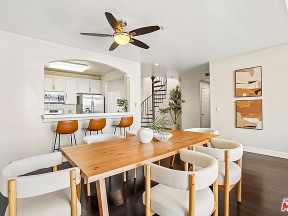 4th image of 3535 Dunn Dr #Penthouse 4