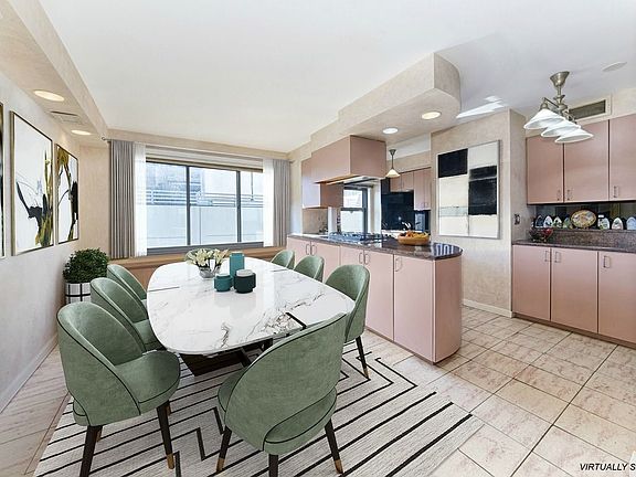 5th image of 530 E 72nd St APT 10F