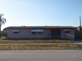 1250 NW 43rd St, Oakland Park, FL 33309