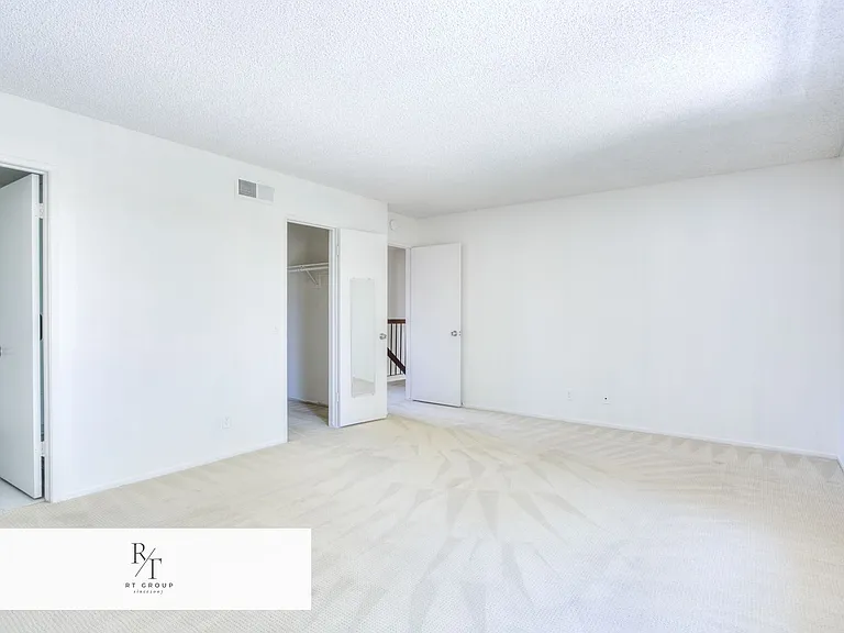 2352 Birch Log Way — Photo 13