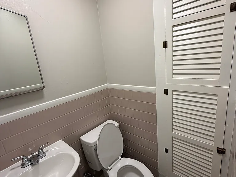 1653 Arrowhead Dr — Photo 9