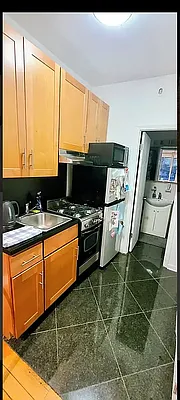 Rented by 195 Property Developers and Realtors LLC | media 9