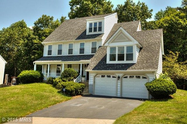 1st image of 5219 Ellicott Ct