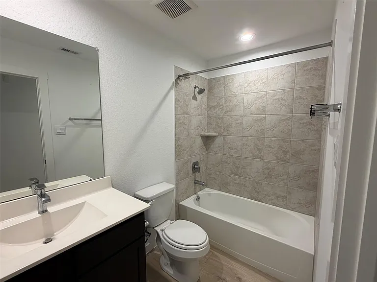30014 Violet Sky Way — Photo 15
