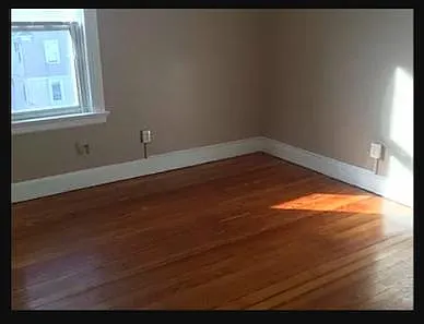 84 Ayrault St — Photo 2