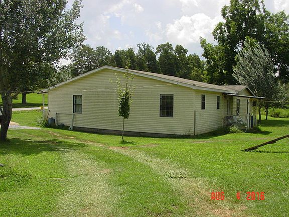 5th image of 1522 Old Tellico Hwy
