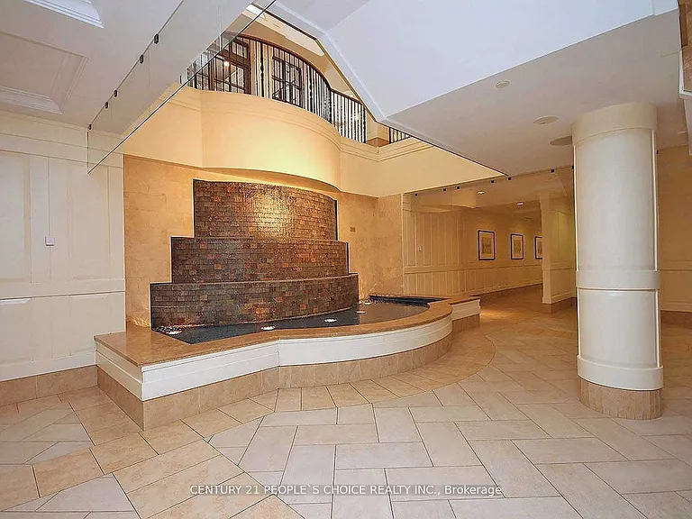 710 Humberwood Blvd #2710 — Photo 26