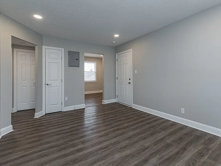 7310 Whittington Dr #16 — Photo 7