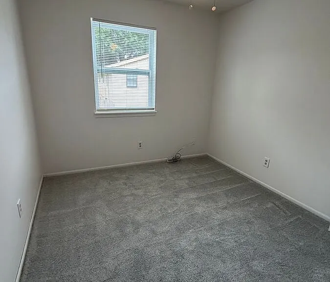 3536 Tudor Dr #C — Photo 27