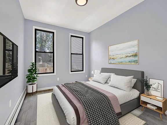 2nd image of 182 Richmond St Floor 2