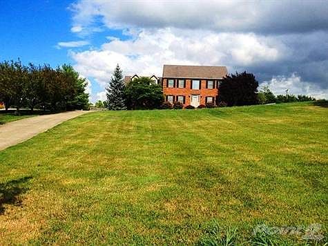 5th image of 904 Turnberry Dr