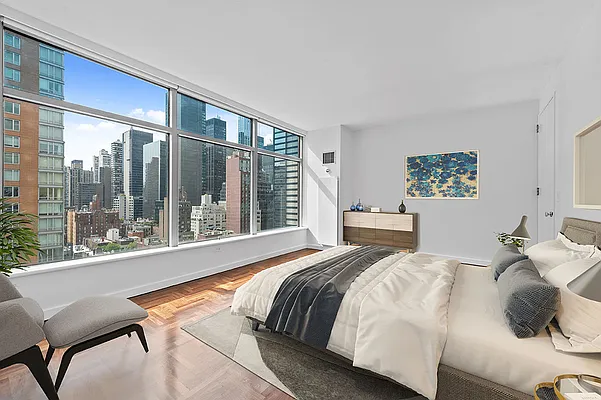 Rented by Corcoran | media 3