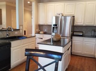 5710 Beverly Hills Walk, Houston, TX 77057