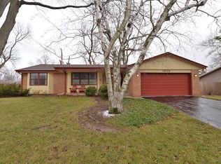 3535 S Green Bay Rd, Racine, WI 53403