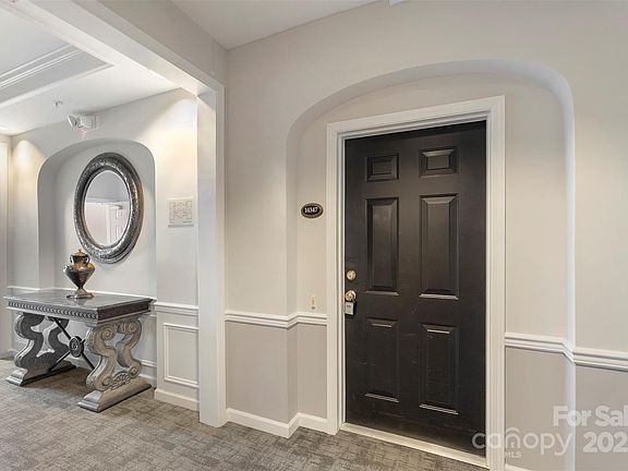 4th image of 14347 San Paolo Ln