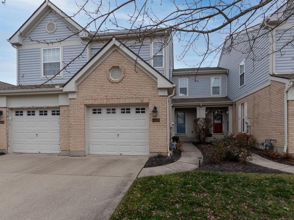 4188 Village Dr