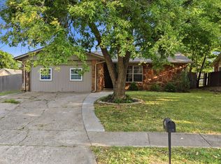 125 W Austin St, Broken Arrow, OK 74011