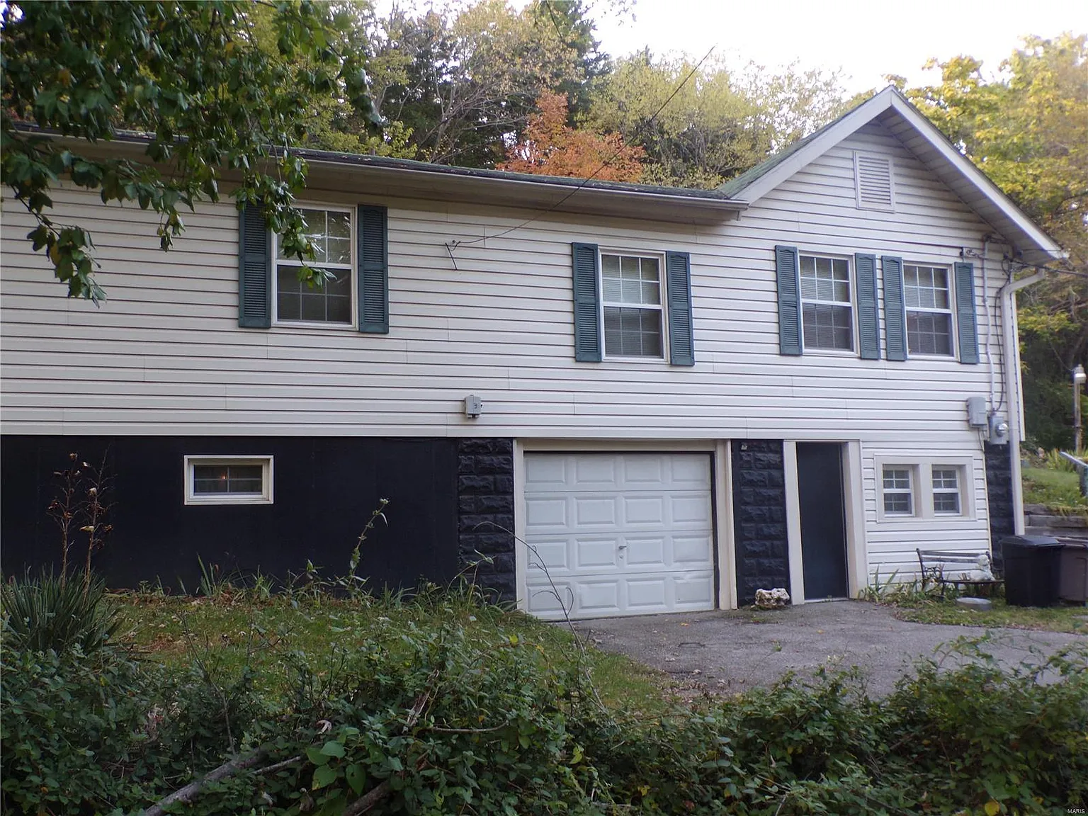 4713 Old Lemay Ferry Rd photo 1