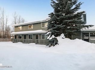 1810 E 72nd Ave APT D, Anchorage, AK 99507