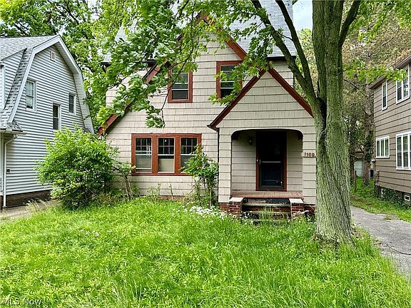 3rd image of 1169 Erieview Rd