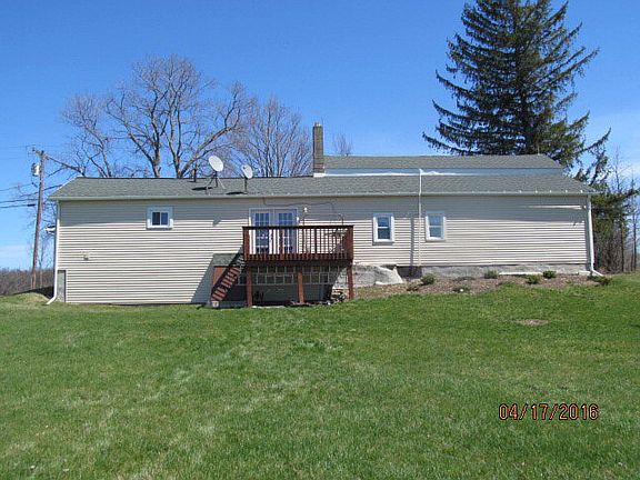 3rd image of 3051 County Road 22