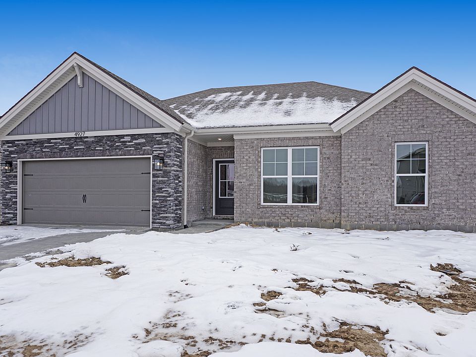 1st image of 4927 Haventree Dr Lot 170