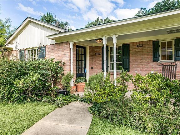 3rd image of 7153 Wildbriar Dr