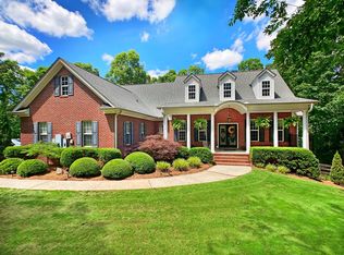 9810 Walnut Grove Trl, Villa Rica, GA 30180