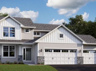 568 Rolling Hills Ln, Delano, MN 55328