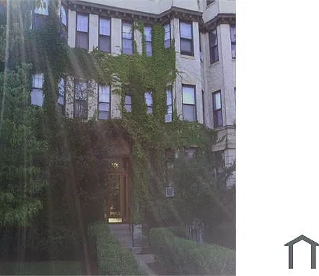 1 bed, 625 sqft, $2,000 — Photo 2