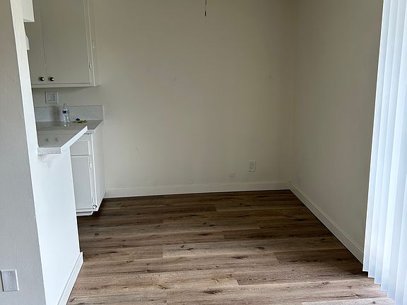 2nd image of 12692 Adelle St APT 15
