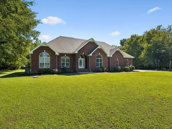7425 Couchville Pike, Mt Juliet, TN 37122
