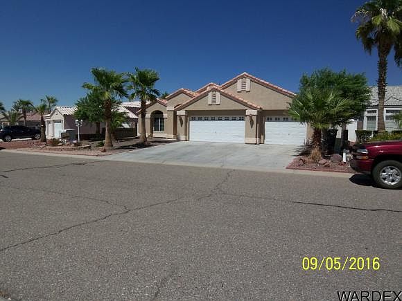 1st image of 2055 E Desert Greens Dr