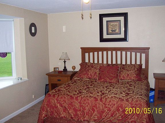 5th image of 1648 W Highview Dr