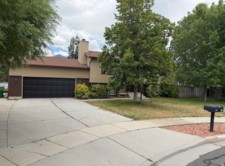 10753 S 895 E, Sandy, UT 84094