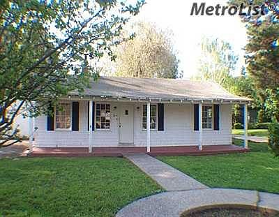 1st image of 3644 Country Club Blvd