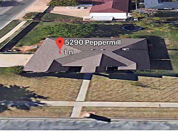 5th image of 5290 Peppermill Ln
