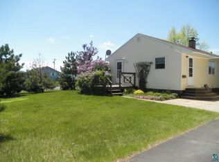 29 Beech Ct, Babbitt, MN 55706