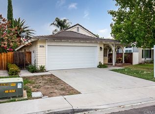 13625 Alexander Ct, Fontana, CA 92336